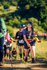 BIB: 
                            <button type="button" onclick="openModal(19143499)" class="btn btn-primary btn-sm float-right btn-popup" data-toggle="modal" data-target=".modal-high-quality">
                        <i class="fas fa-shopping-cart"></i> Add to Cart
                    </button>
                                            <button type="button" onclick="isThisMe(19143499, true)" class="btn btn-success btn-sm float-right btn-popup btn-isme hidden" data-toggle="tooltip" data-placement="bottom" title="นี่คือรูปของคุณใช่ไหม คลิกที่นี่เพื่อเอาเข้าอัลบั้ม">
                        <i class="fas fa-plus"></i> Add to album
                    </button>
                    <button type="button" onclick="isThisMe(19143499, false)" class="btn btn-warning btn-sm float-right btn-popup btn-isnotme hidden">
                        <i class="fas fa-ban"></i> Remove from album
                    </button>